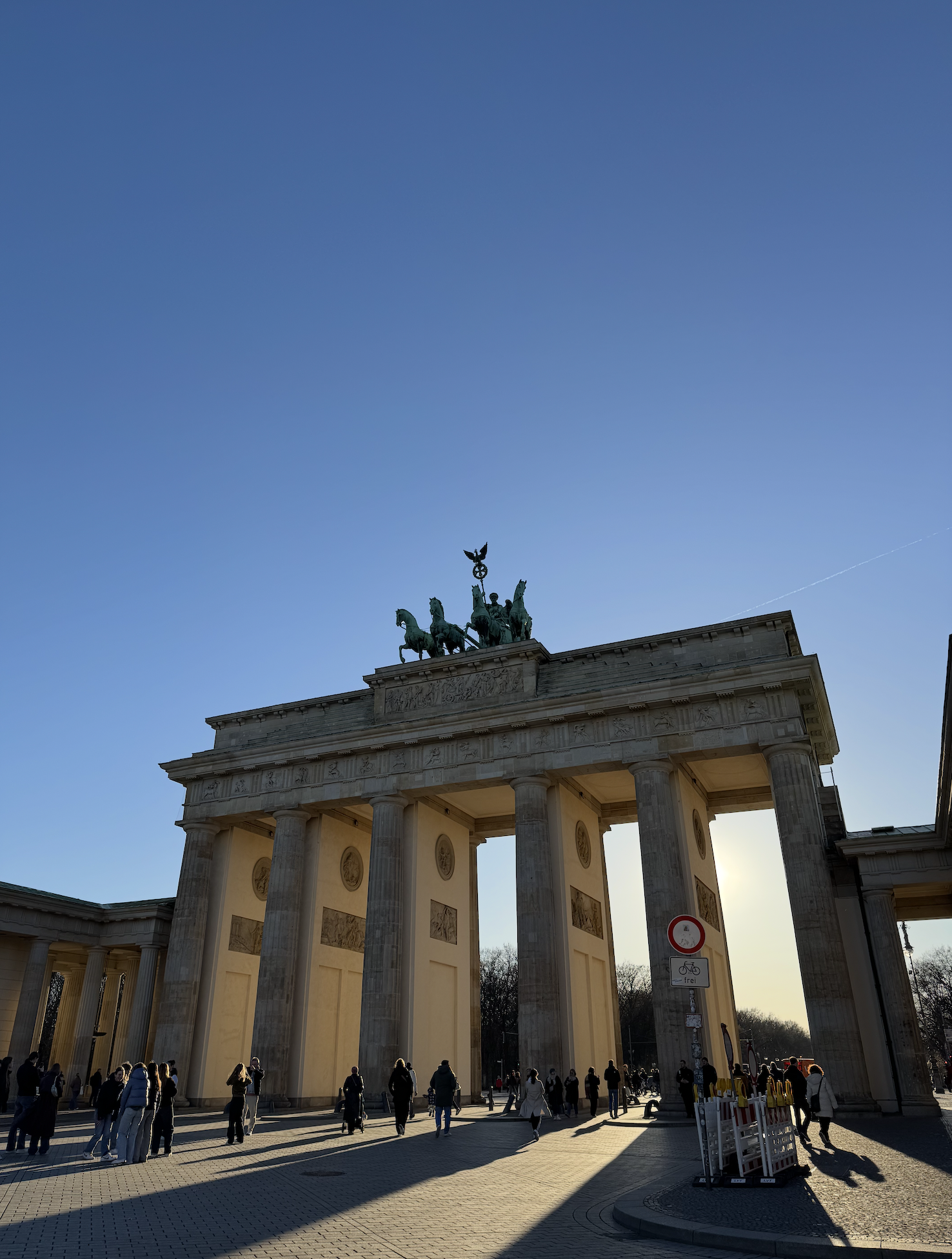 berlin, germany
